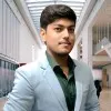 Arshad Jamal