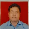 Susheel Sharma
