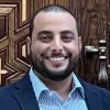 Andrew Habib