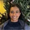 Siddhi Viswanath