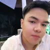 John Nico Sanao