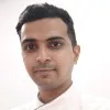 vibhas thengdi