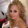 Corinne Allan