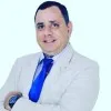 LUIS MARIA RECALDE SBETLIER
