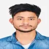 SaGar Adhikari
