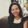 Mona Chourasia