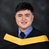 Jerwin Tugas