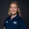 Gabrielle Shilling