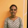 Madhuri Sriram