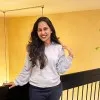 RashmiS Sandha