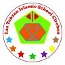 Laa Tahzan Islamic School Cirebon