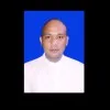 Niko Tampatih