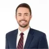 Jake Roberson