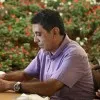 Feras Asfour