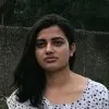 Rashmita Dutta