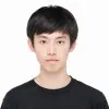 Qiandong Tang