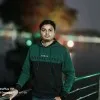Mahtab Alam