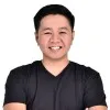 Arvin Jon Tamayo