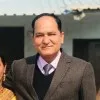 Gajraj Sorout