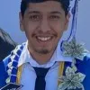 Angel Arias