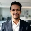 Rachit Raghav Aggarwal