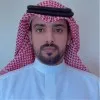 Battal Alkaddah