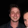 Dylan Zifferer