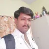 satyanarayana sadam