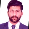 Tayyab Khan