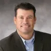 Frederick Brown