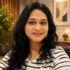 Supriya Karnik