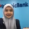 AINA FURZANIE MAT USOP