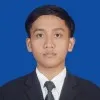 Alfian Nur Faysal