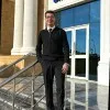Ahmed Abd elsalam
