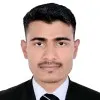 Abdul Quadir