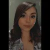 Kerry Nicole Mata Barahona