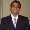 Siddharth Kar