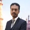 Hafiz Aqeel Ahmed