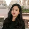 Vanita Natkar