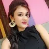 Bhumika Pardeshi
