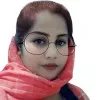 RUMA PARVIN