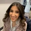Kathleen Kashat