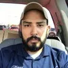 David Perez