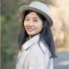 Sylvia Ma
