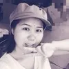 Jojo Tan