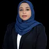 Samar Mustafa