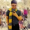 John Paul Ramirez