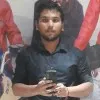 Sanjay Nagala
