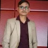 Deepak Singh Chauhan