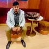 ALOk tiwari